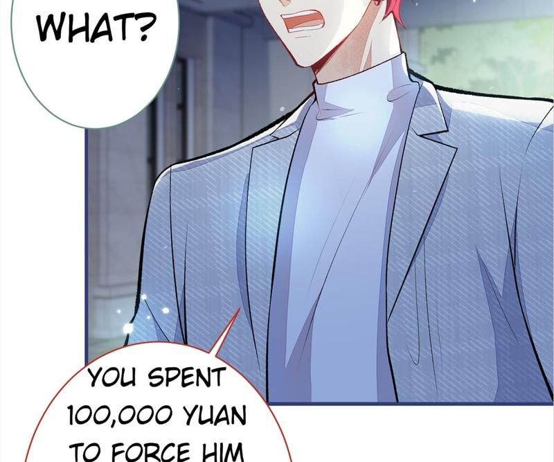 Hottest Topics - Episode 100 — page 40