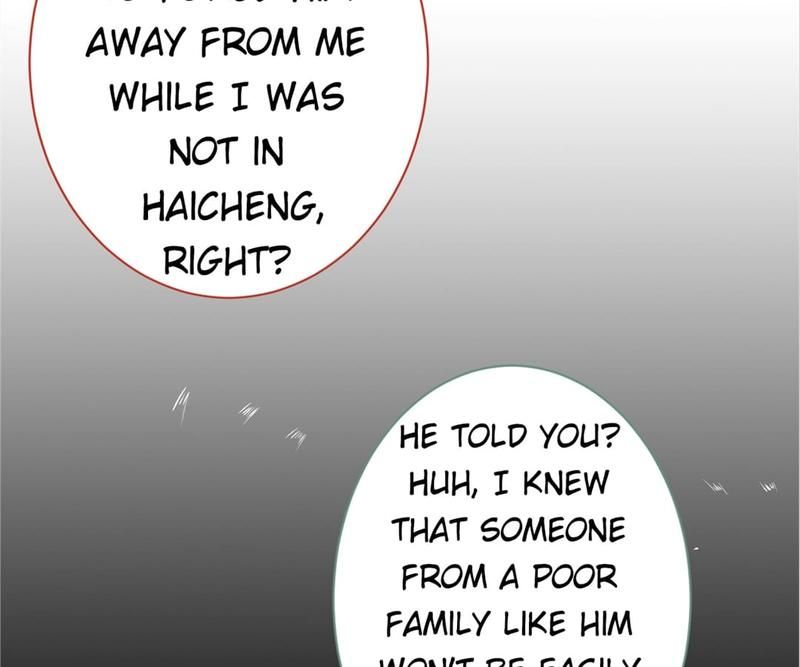 Hottest Topics - Episode 100 — page 41