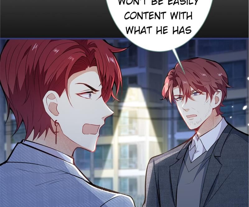 Hottest Topics - Episode 100 — page 42