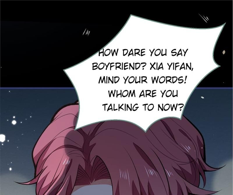 Hottest Topics - Episode 100 — page 45