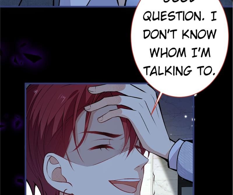 Hottest Topics - Episode 100 — page 47