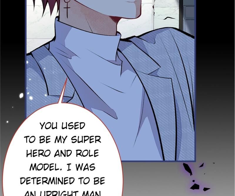 Hottest Topics - Episode 100 — page 48