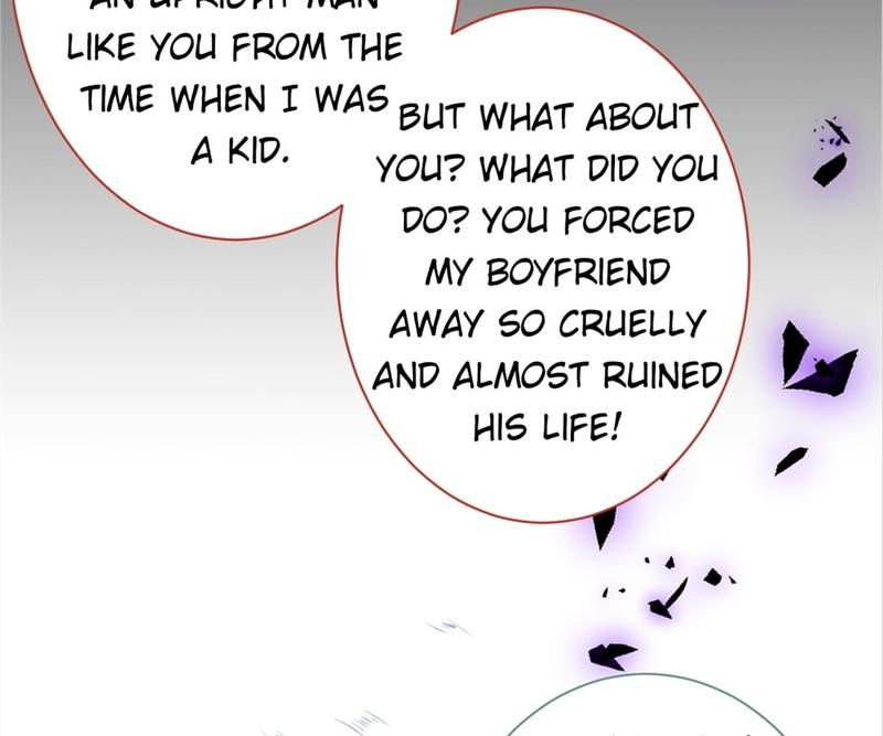 Hottest Topics - Episode 100 — page 49