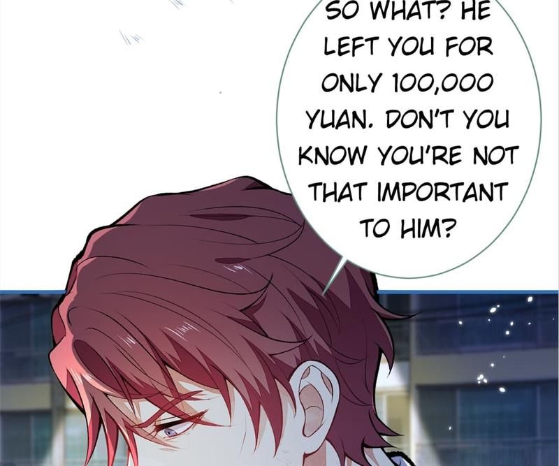 Hottest Topics - Episode 100 — page 50