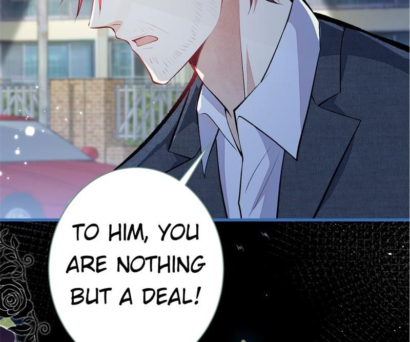 Hottest Topics - Episode 100 — page 51