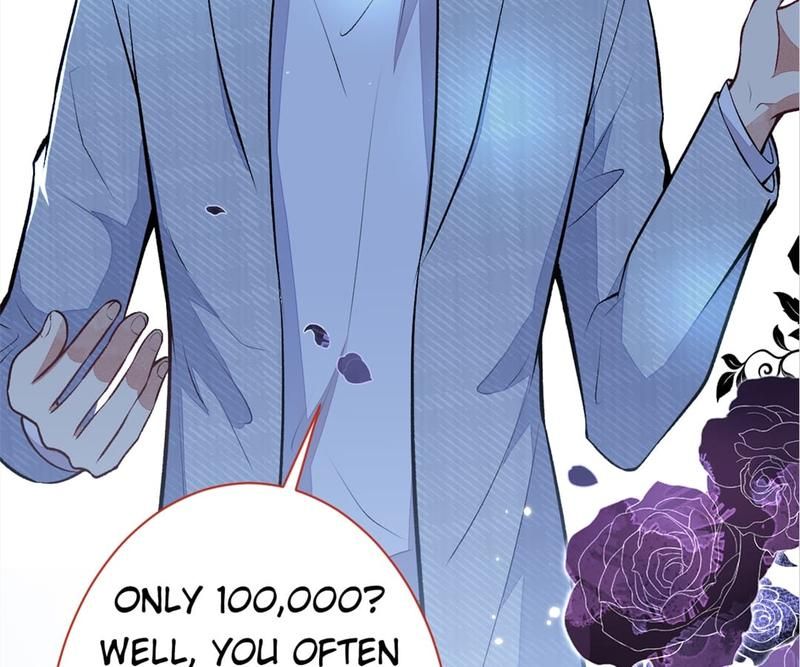 Hottest Topics - Episode 100 — page 53