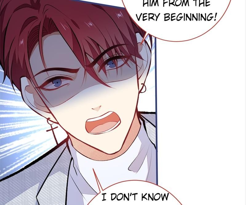 Hottest Topics - Episode 100 — page 55