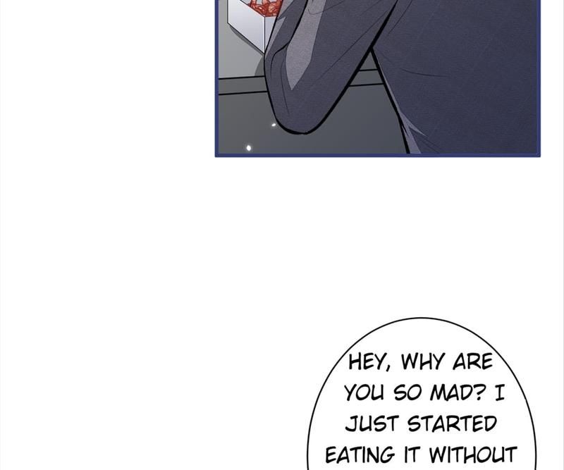 Hottest Topics - Episode 100 — page 62