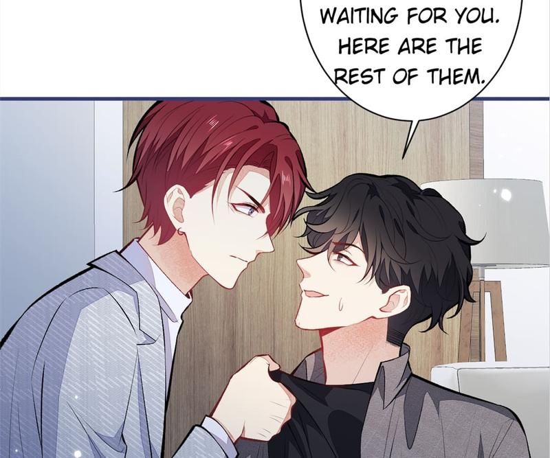Hottest Topics - Episode 100 — page 63
