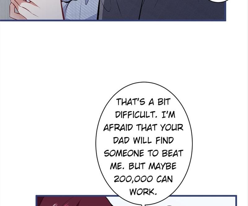 Hottest Topics - Episode 100 — page 66