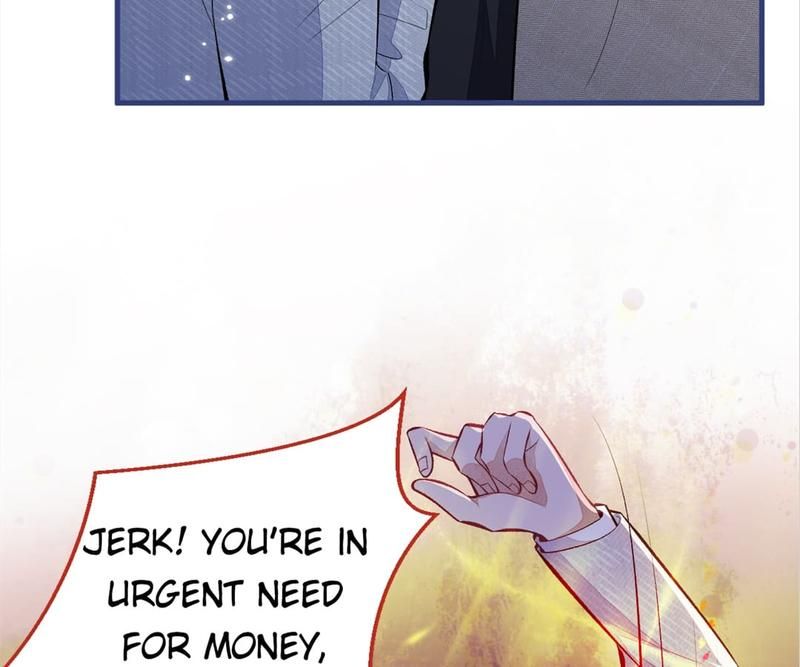 Hottest Topics - Episode 100 — page 68