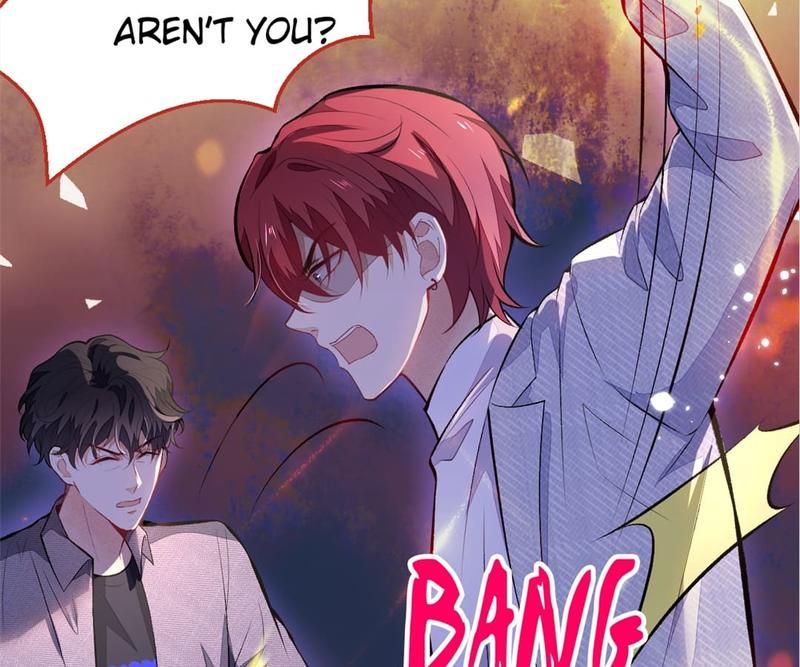 Hottest Topics - Episode 100 — page 69