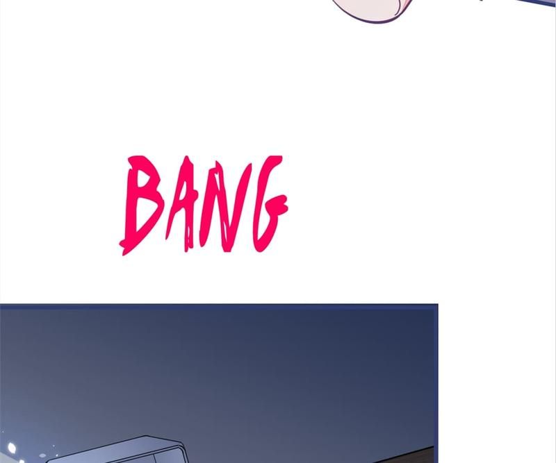 Hottest Topics - Episode 100 — page 71