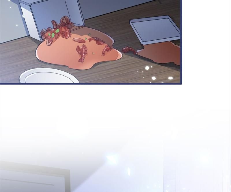 Hottest Topics - Episode 100 — page 72