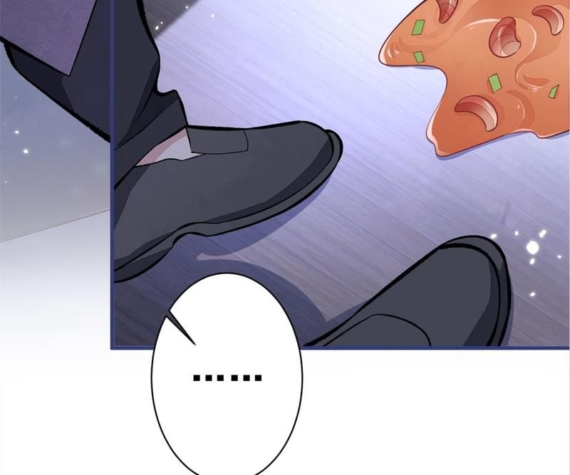 Hottest Topics - Episode 100 — page 75