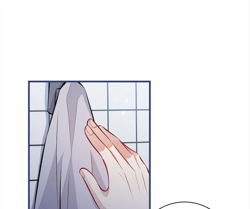 Hottest Topics - Episode 100 — page 77