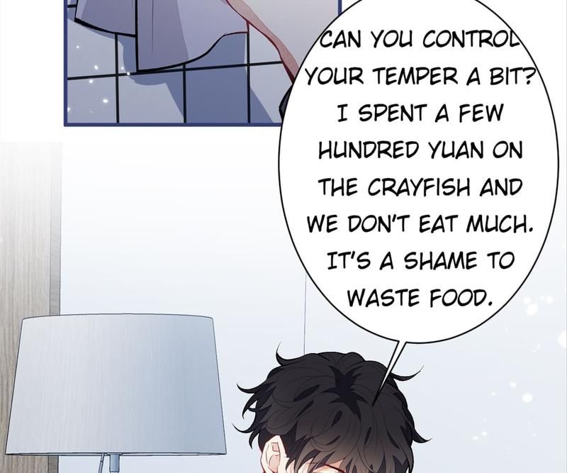 Hottest Topics - Episode 100 — page 78