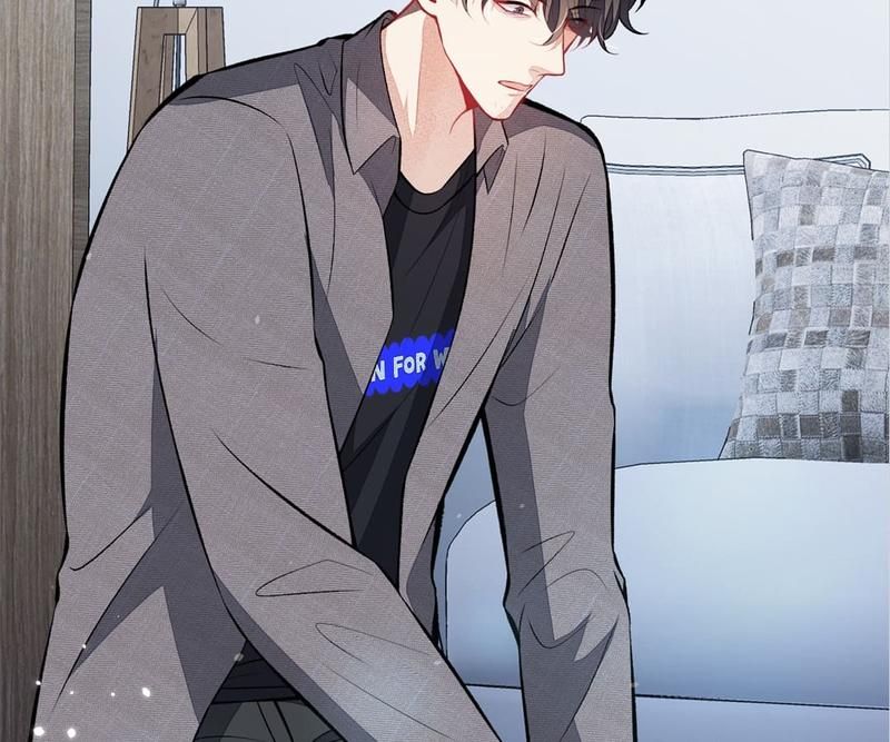 Hottest Topics - Episode 100 — page 79