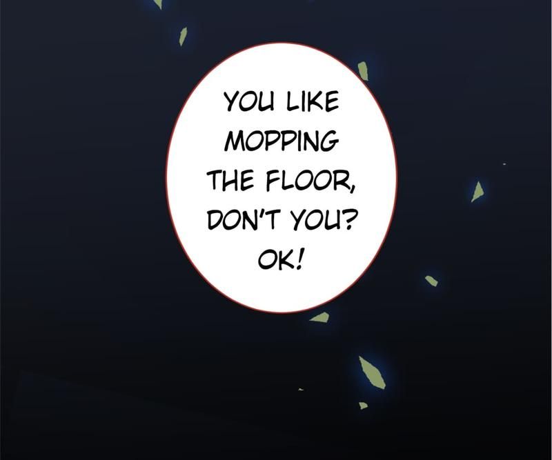 Hottest Topics - Episode 100 — page 83