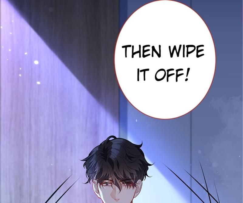 Hottest Topics - Episode 100 — page 85