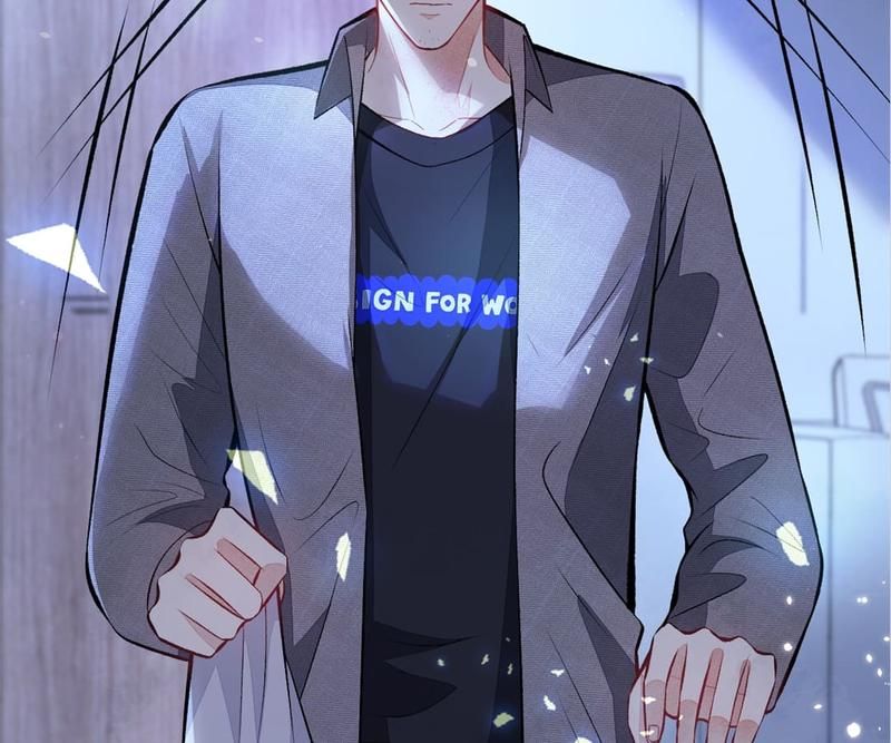 Hottest Topics - Episode 100 — page 86