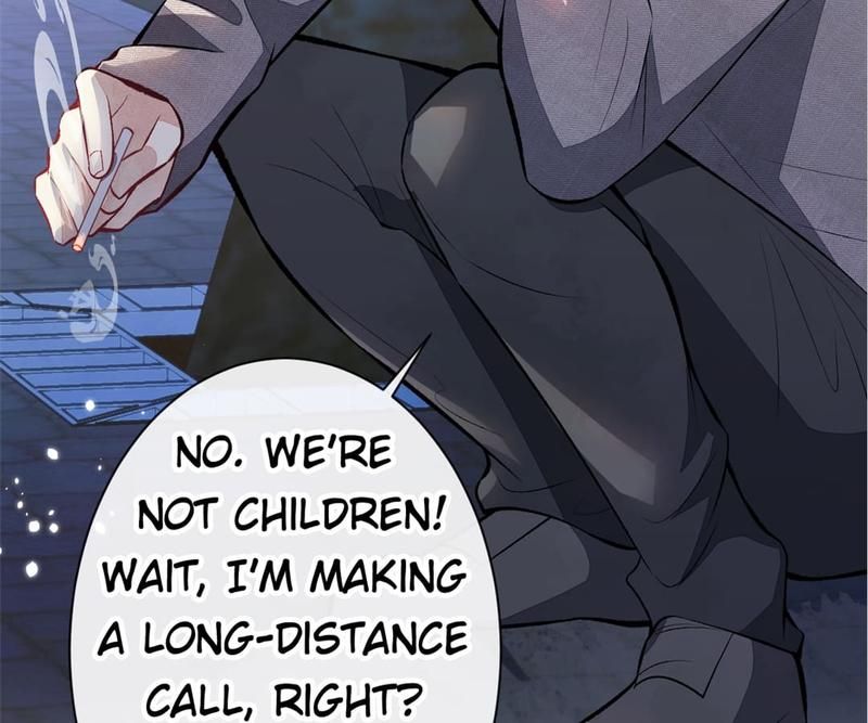 Hottest Topics - Episode 100 — page 9