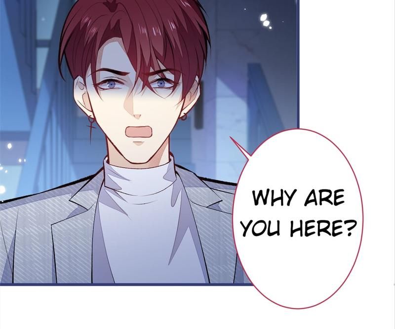 Hottest Topics - Episode 100 — page 92