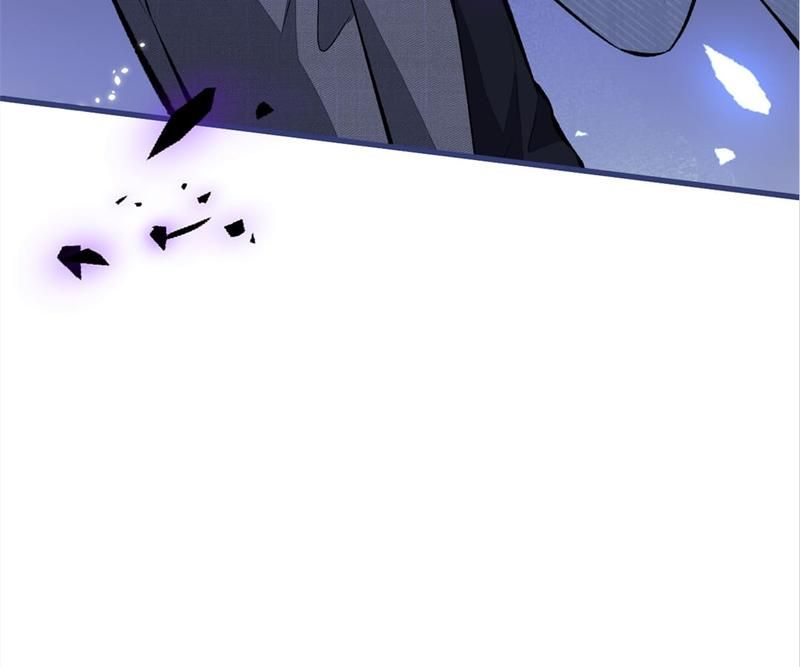 Hottest Topics - Episode 101 — page 11