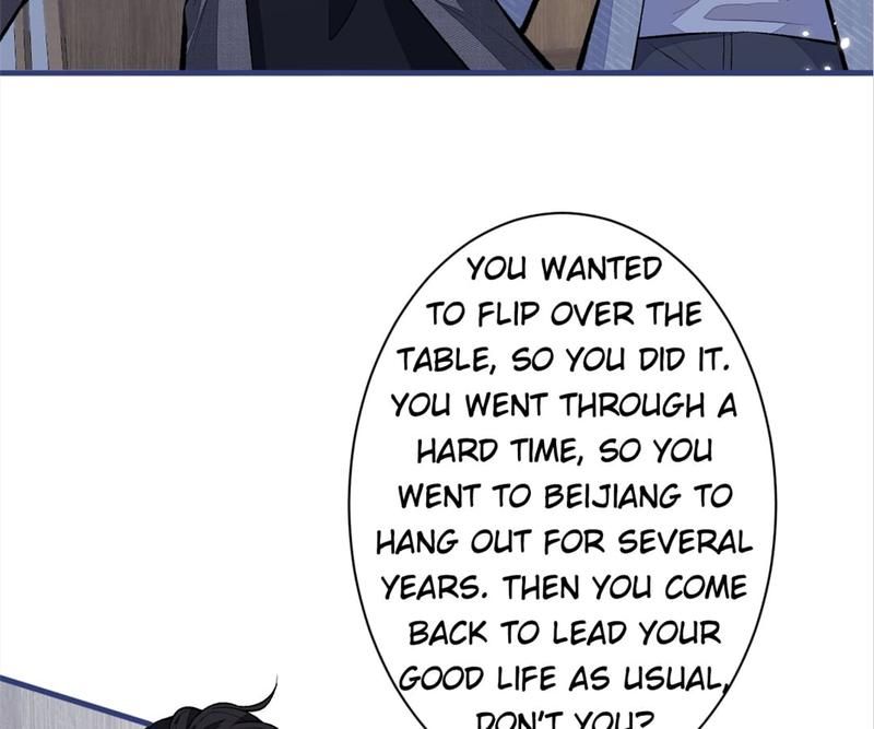 Hottest Topics - Episode 101 — page 13
