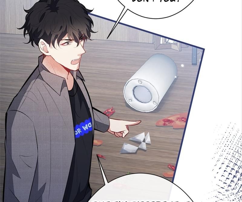 Hottest Topics - Episode 101 — page 14