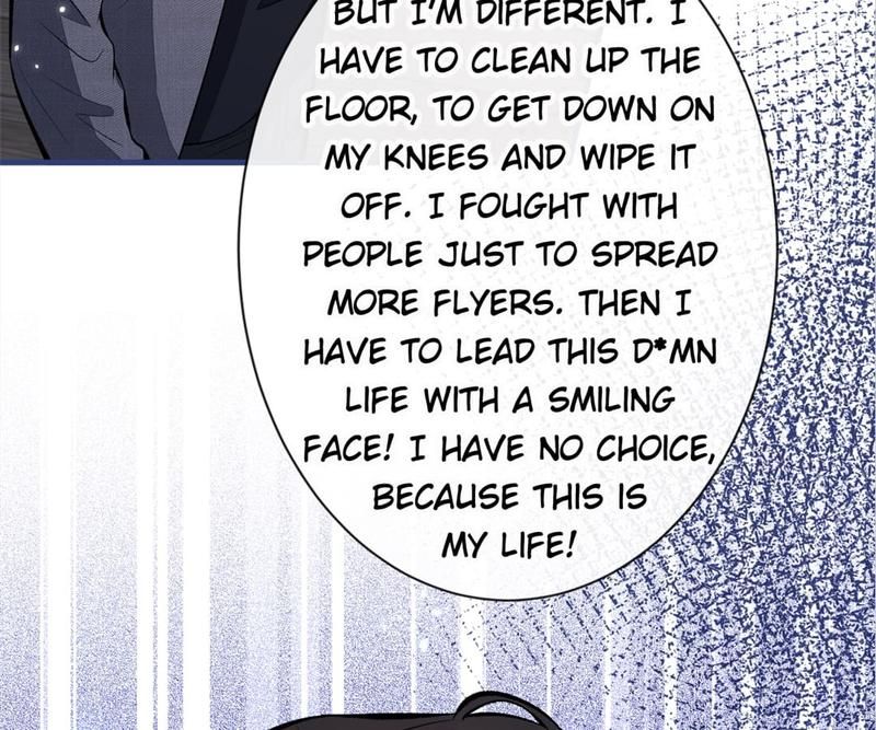 Hottest Topics - Episode 101 — page 15