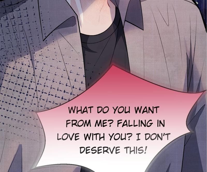 Hottest Topics - Episode 101 — page 17