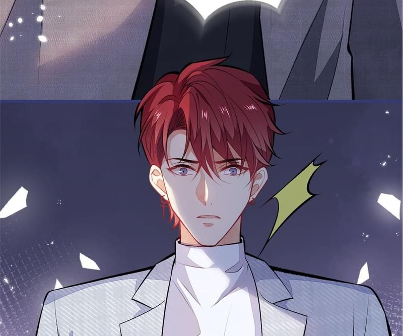 Hottest Topics - Episode 101 — page 18