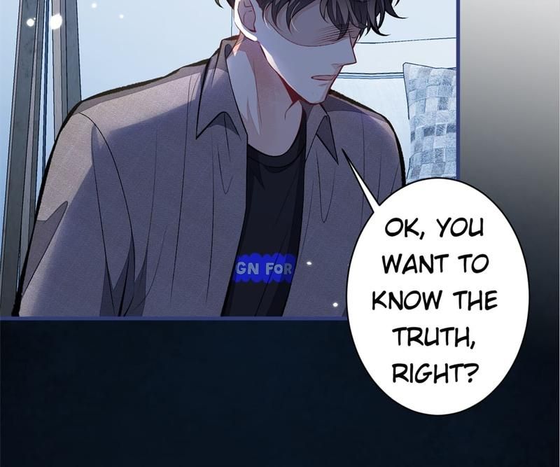 Hottest Topics - Episode 101 — page 2