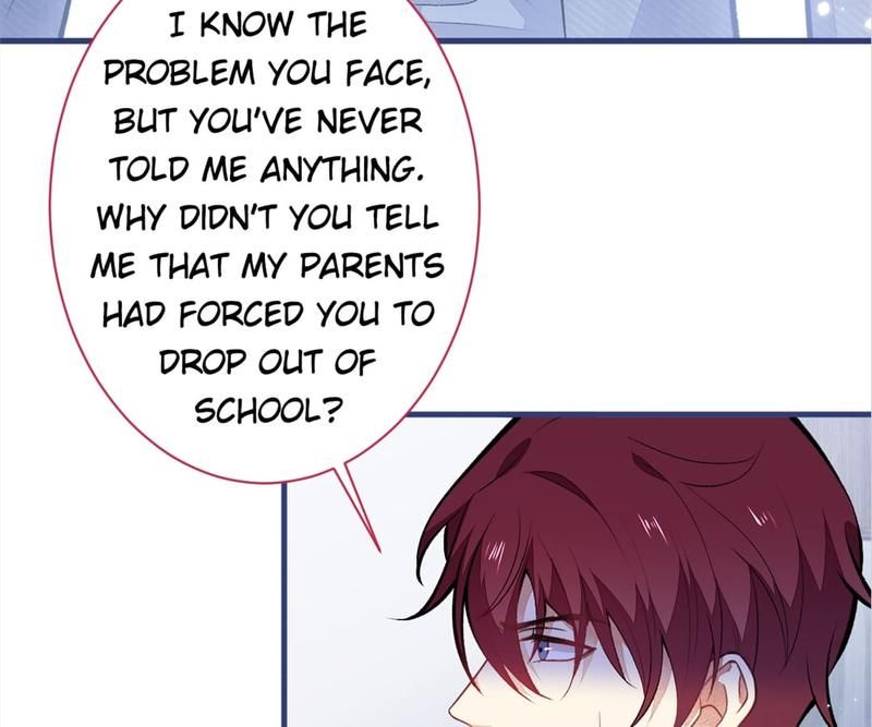 Hottest Topics - Episode 101 — page 20