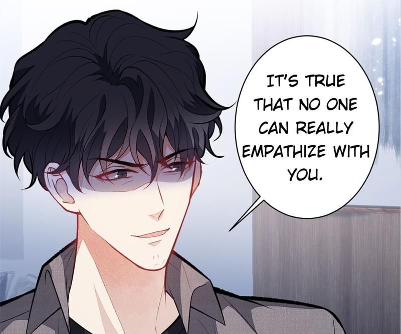 Hottest Topics - Episode 101 — page 22