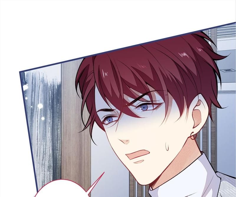 Hottest Topics - Episode 101 — page 25