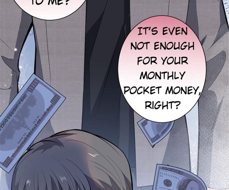 Hottest Topics - Episode 101 — page 28