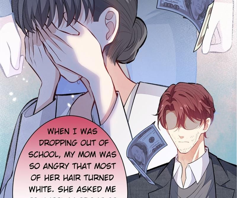 Hottest Topics - Episode 101 — page 29