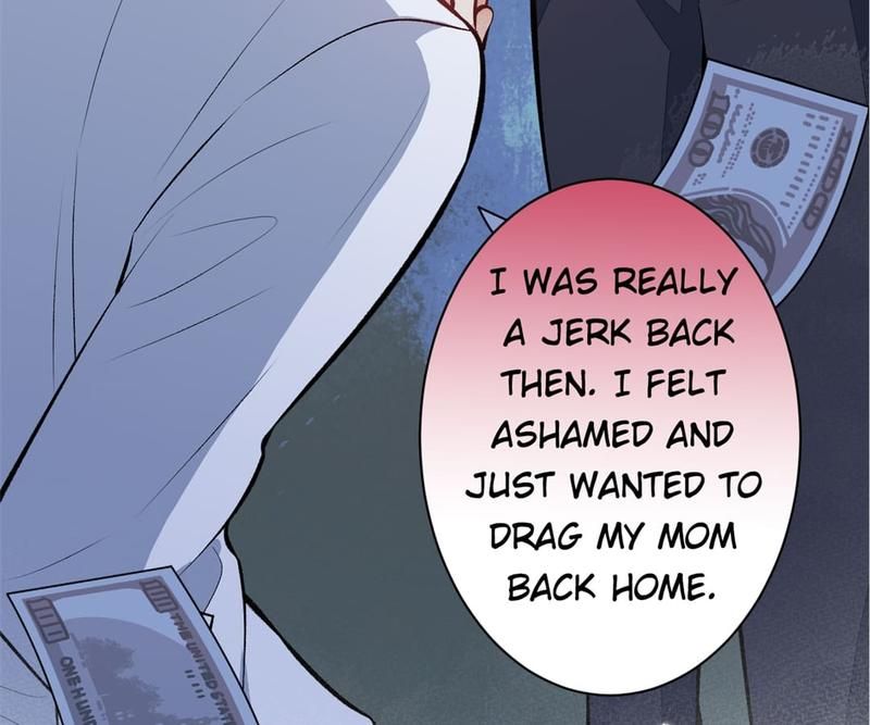 Hottest Topics - Episode 101 — page 31
