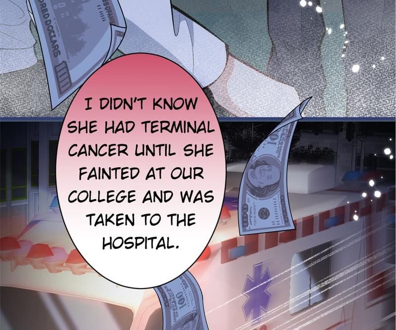 Hottest Topics - Episode 101 — page 32