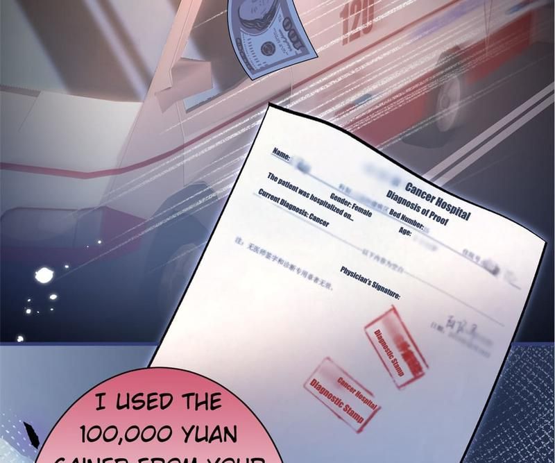 Hottest Topics - Episode 101 — page 33