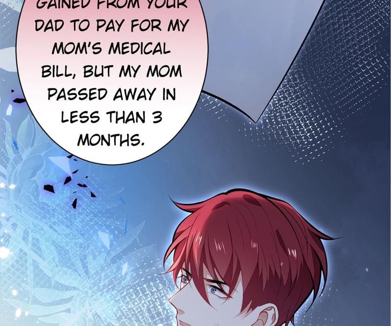 Hottest Topics - Episode 101 — page 34