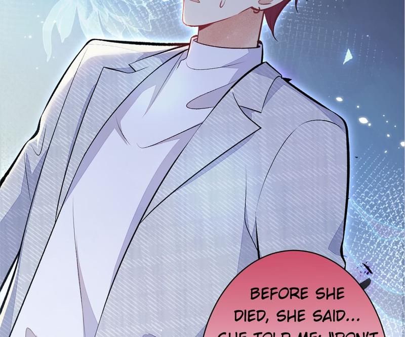 Hottest Topics - Episode 101 — page 35