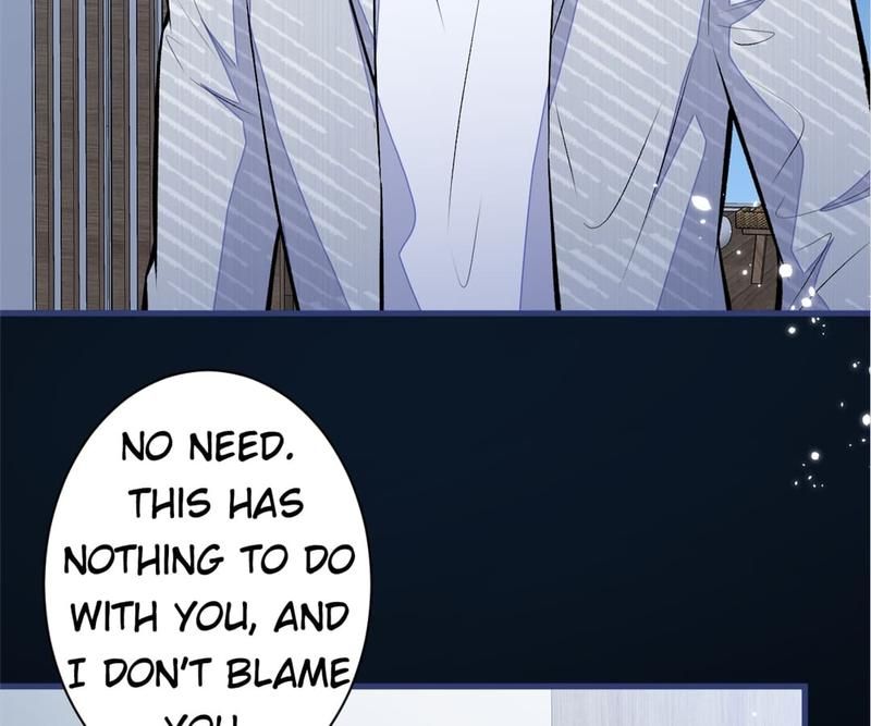 Hottest Topics - Episode 101 — page 42