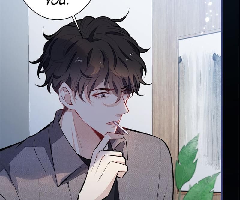 Hottest Topics - Episode 101 — page 43