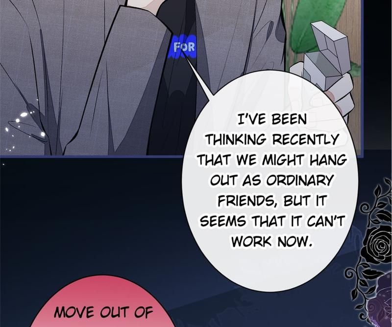 Hottest Topics - Episode 101 — page 44