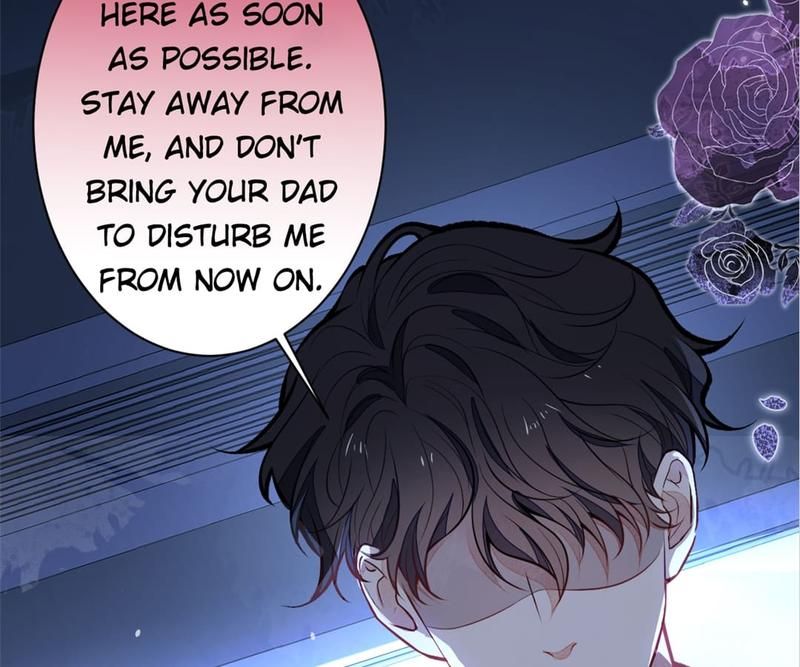 Hottest Topics - Episode 101 — page 45