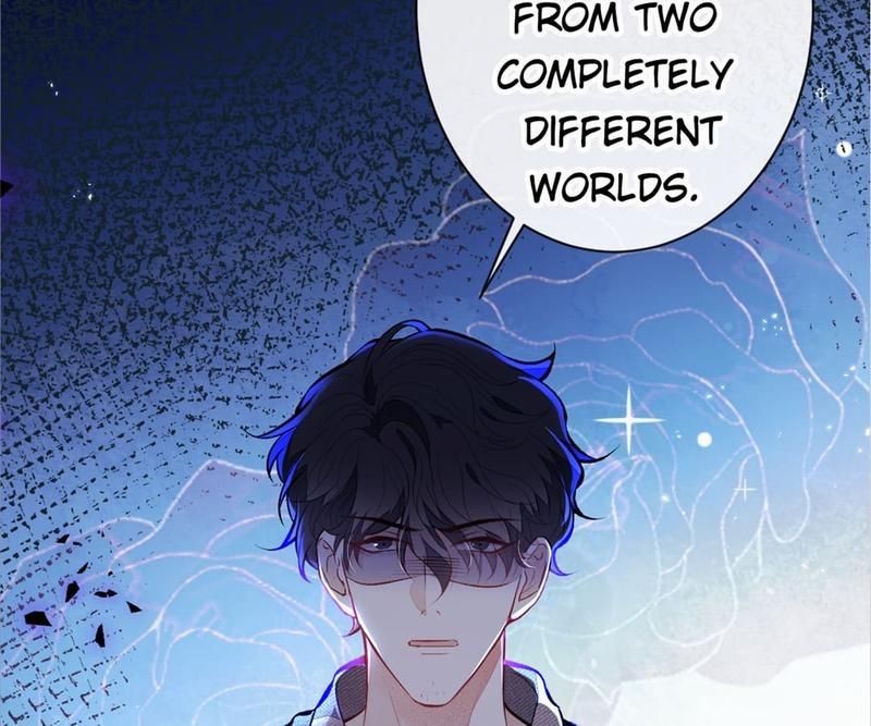 Hottest Topics - Episode 101 — page 5