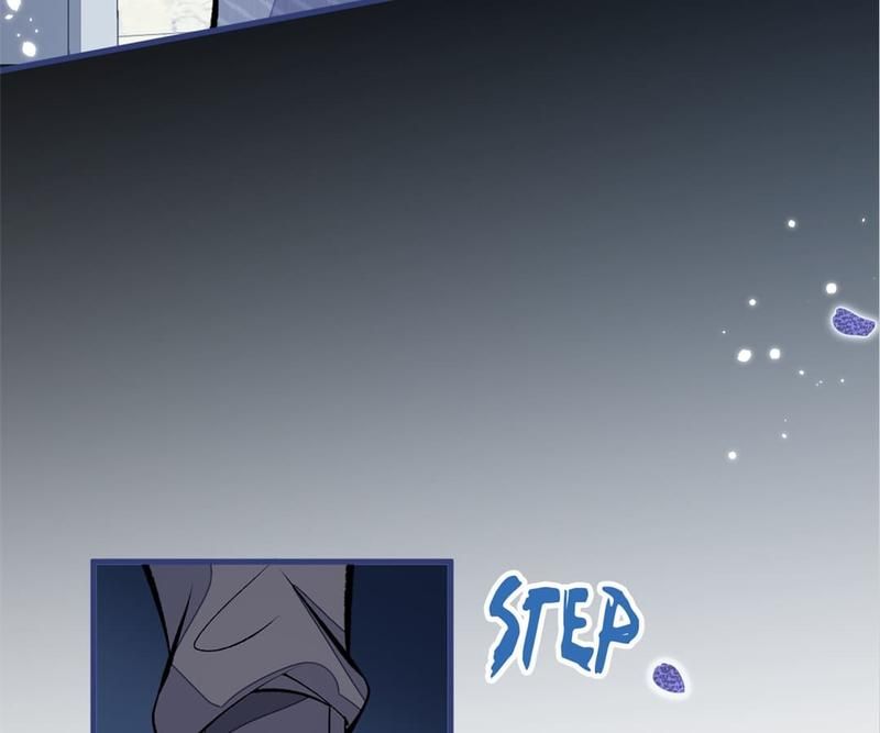 Hottest Topics - Episode 101 — page 52
